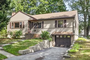 17 Louise Ave, Wakefield, MA 01880 - Photo 1