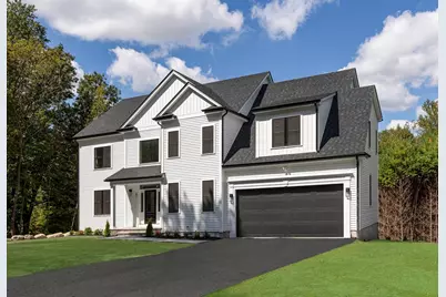 61 Wesson Street, Grafton, MA 01536 - Photo 1