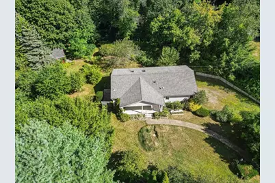 148-R Elm St, Newbury, MA 01922 - Photo 1