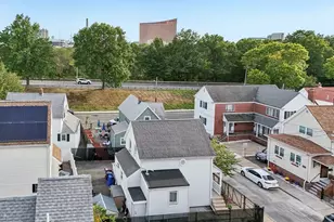 7 Montrose St, Everett, MA 02149 - Photo 1