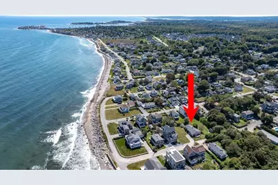 18 Bradford Ave, Scituate, MA 02066 - Photo 1