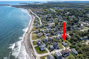 18 Bradford Ave, Scituate, MA 02066 - Photo 1