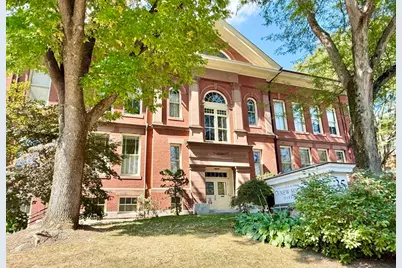 35 New South Street #407, Northampton, MA 01060 - Photo 1