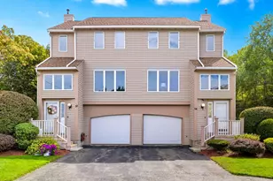 54 Porter Ave, Revere, MA 02151 - Photo 1