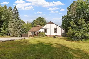 215 Colburn Rd, Temple, NH 03084 - Photo 1