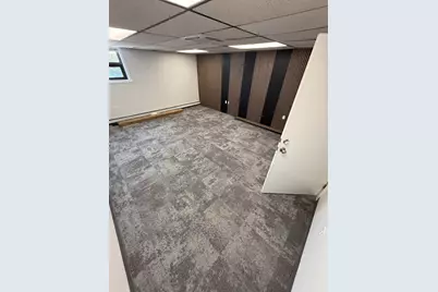 25 Commercial Dr #23, Wrentham, MA 02093 - Photo 1