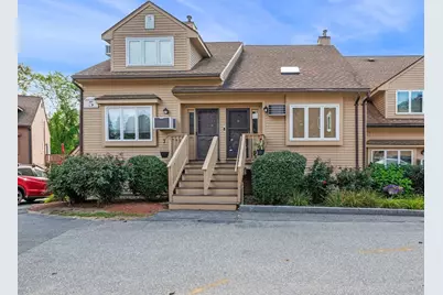 70 Casablanca Ct #70, Haverhill, MA 01832 - Photo 1