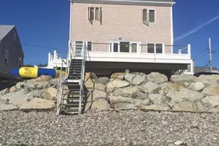 1 East St, Marshfield, MA 02050 - Photo 1