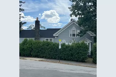 61 Academy St, Fitchburg, MA 01420 - Photo 1