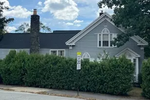 61 Academy St, Fitchburg, MA 01420 - Photo 1