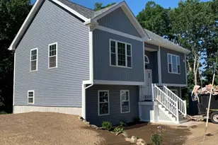 63 Brandt Ave, Dartmouth, MA 02747 - Photo 1