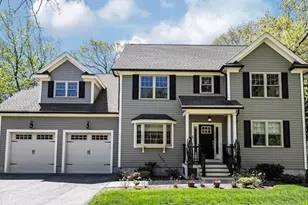 36 VFW Parkway, Boston, MA 02132 - Photo 1