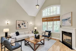 144 Johnson Woods Dr, Reading, MA 01867 - Photo 1