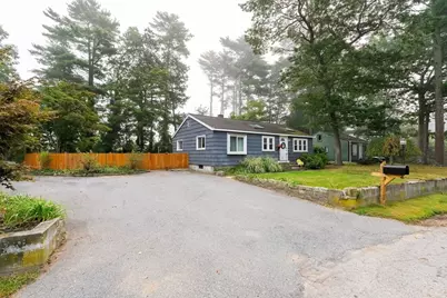 61 Cedar Dr, Carver, MA 02330 - Photo 1