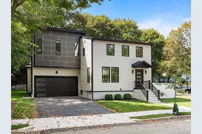 76 Harding St, Newton, MA 02465 - Photo 1