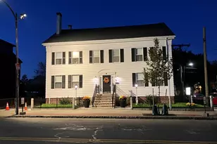 305 Broadway, Cambridge, MA 02139 - Photo 1