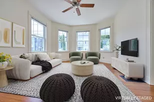 133 Russell St, Waltham, MA 02453 - Photo 1