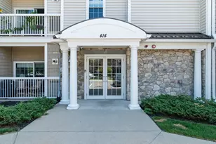 414 John Mahar Hwy, Braintree, MA 02184 - Photo 1