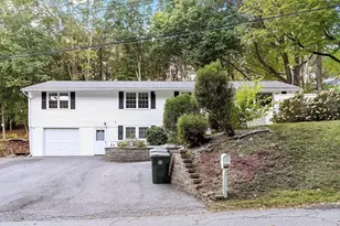 62 Wendell Rd, Fitchburg, MA 01420 - Photo 1