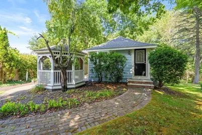 808 Main Street, Concord, MA 01742 - Photo 1