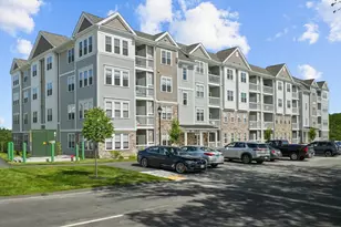 1302 Codman Wy, Westborough, MA 01581 - Photo 1