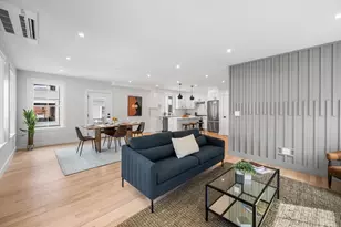 14 Burton St, Arlington, MA 02476 - Photo 1