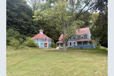 280 East Broadway, Haverhill, MA 01830 - Photo 1