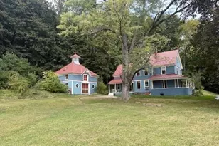 280 E Broadway, Haverhill, MA 01830 - Photo 1