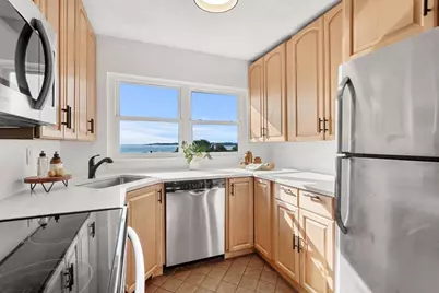 113 Nahant St #5, Lynn, MA 01902 - Photo 1