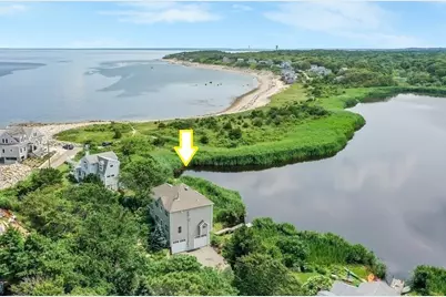 43 Pond View Circle, Plymouth, MA 02360 - Photo 1