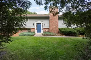 113 Brigham St, Hudson, MA 01749 - Photo 1