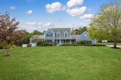 154 Fairview Lane, Plymouth, MA 02360 - Photo 1