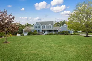 154 Fairview Ln, Plymouth, MA 02360 - Photo 1