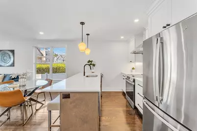 3 Lyford Street #1, Boston, MA 02124 - Photo 1