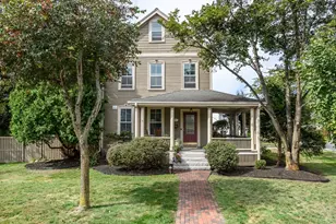 64 Park Ave, Natick, MA 01760 - Photo 1