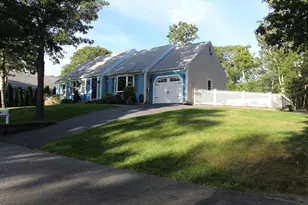 7 Toni's Way, Harwich, MA 02645 - Photo 1