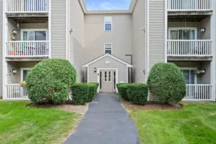 4 Marc Dr, Plymouth, MA 02360 - Photo 1