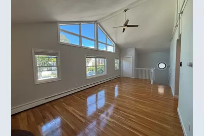 47 Dighton Street #2, Boston, MA 02135 - Photo 1