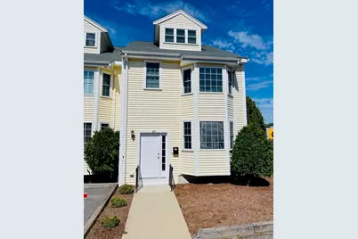 63 Loomis Street #63, Cambridge, MA 02138 - Photo 1