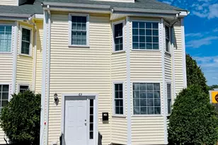 63 Loomis St, Cambridge, MA 02138 - Photo 1