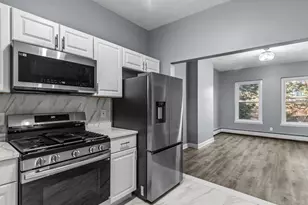 108 Union Pk St, Boston, MA 02118 - Photo 1