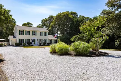 79 Ma-28, Harwich, MA 02645 - Photo 1