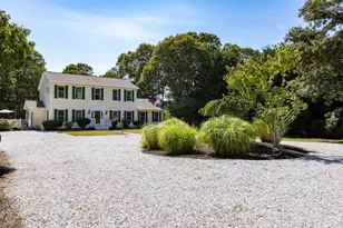 79 MA-28, Harwich, MA 02645 - Photo 1