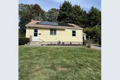 3 Delaney Avenue, Dudley, MA 01571 - Photo 1