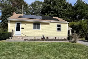 3 Delaney Ave, Dudley, MA 01571 - Photo 1