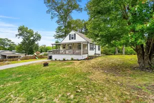 300 Torrey St, Brockton, MA 02301 - Photo 1