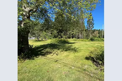 1 Howarth Rd, Oxford, MA 01540 - Photo 1