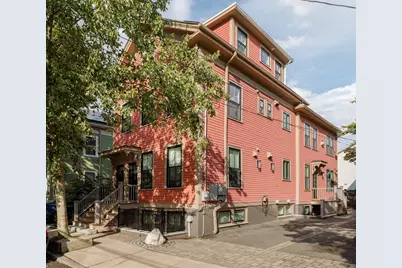 248 Norfolk St #248, Cambridge, MA 02139 - Photo 1