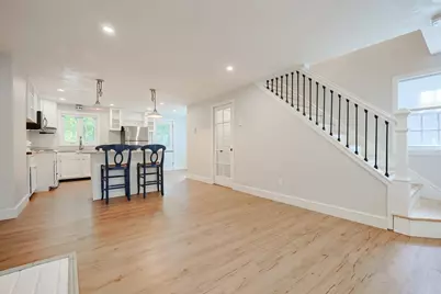 115 Green St. #A, Marblehead, MA 01945 - Photo 1