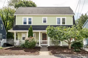 62 Florence Rd, Waltham, MA 02453 - Photo 1